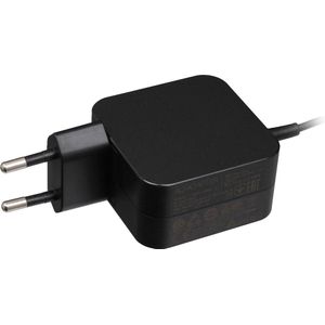 Acer KP04501025 oplader 45W - EU wallplug