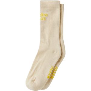 Mystic Trademark Socks