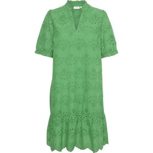 Saint Tropez GeleksaSZ Dress Dames Jurk - Maat XL