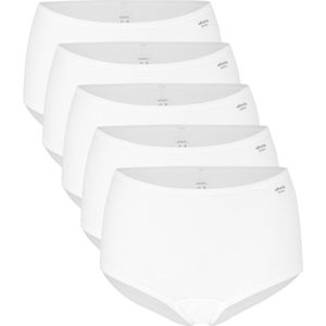 Speidel Dames Panty 5 pack Softfeeling