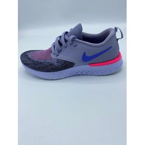 W NIKE EPIC REACT FLYKNIT 2 MAAT36