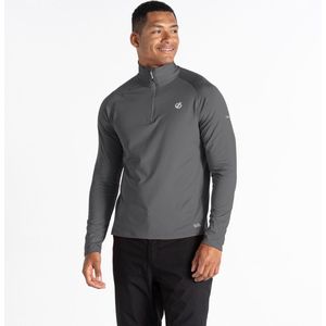 Fleece Heren Fuse Up Ii Core Stretch