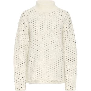 Ichi - IHKAMARA LS19 - Blouse - Dames