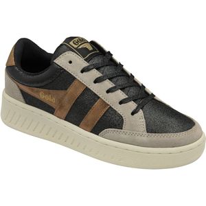 Gola - Superslam Blaze II - Sneakers - Zwart - Model CLB773
