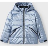 Name It Shine03 Skijas Junior - Maat 128