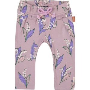 Noppies Broek Freila Baby Maat 56