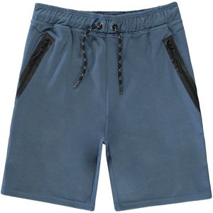 Cars Jeans Short Braga Jr. - Jongens