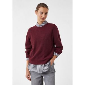 comma Strickpullover