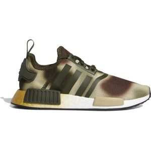 adidas Originals De sneakers van de manier Nmd R1 W - Star Wars