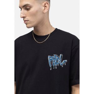 Redefined Rebel Tee RRTobias Tee BOXY FIT