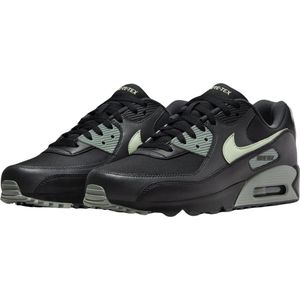 Nike Air Max 90 GTX Sneakers Heren