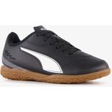 Puma Vitoria II Zaalvoetbalschoenen Junior