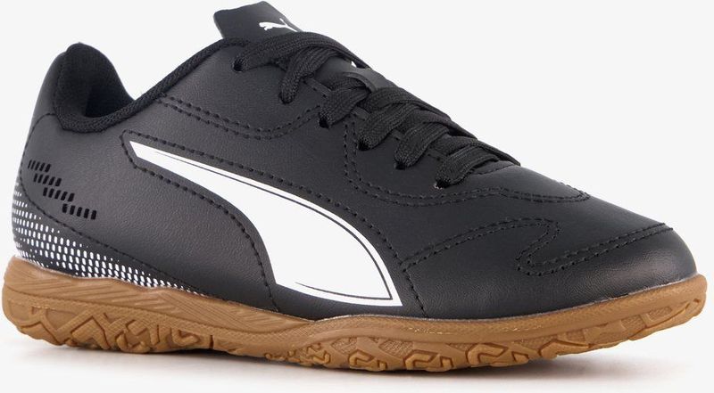 Puma Vitoria II Zaalvoetbalschoenen Junior