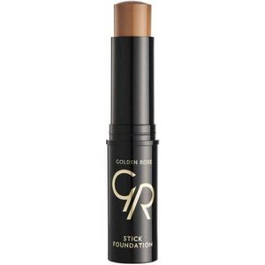 Golden Rose - Contour Stick - Foundation Stick 09 - Schaduwen