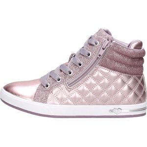 Skechers - Shoutouts - Quilted Squad