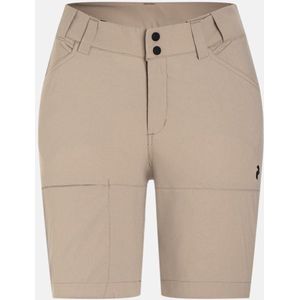 Peak Performance - Iconiq - Shorts - Avid Beige