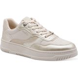 s.Oliver Dames Sneaker 5-23632-42 410 Maat: 36 EU