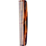 Uppercut - CT5 Tortoise Shell Kam