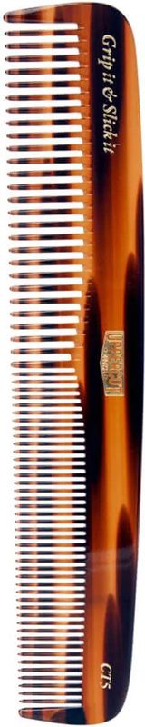 Uppercut - CT5 Tortoise Shell Kam