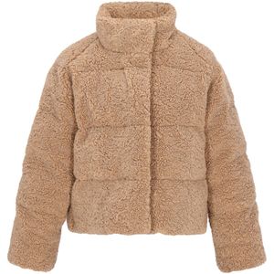 DreiMaster - Jas - Maritime Collection - Tussenjas