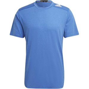 adidas D4T Shirt