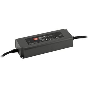 Mean Well - OWA-200E-24 - Tafelvoeding - 24 Volt - 199 Watt