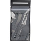 MAC Cosmetics Lash Applicator 1 stuks
