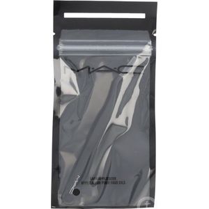 MAC Cosmetics Lash Applicator 1 stuks