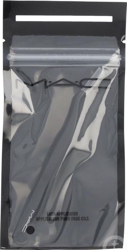 MAC Cosmetics Lash Applicator 1 stuks