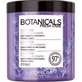 L'Oréal Paris - Botanicals Lavande - Masker - 200 ml - Kalmerend