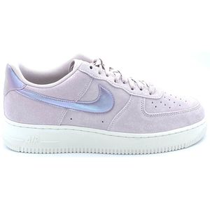 Nike Air Force 1 '07 WMNS- Sneakers- Maat 44.5