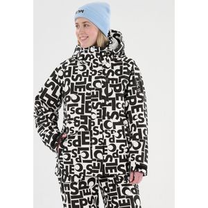 SLOPE Skijacke Kenai