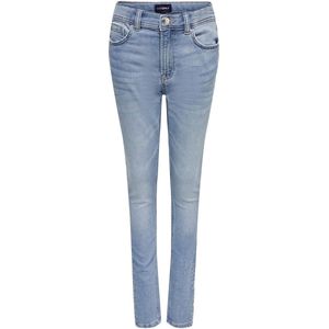 Kids Only Draper Tapered Jeans Jongens - Maat 164