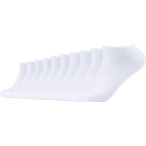 s.Oliver - Sokken Set - Uniseks - 10 Stuks