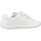 Pablosky Dubai 063400 Sneakers, Wit, 20 EU Ancho