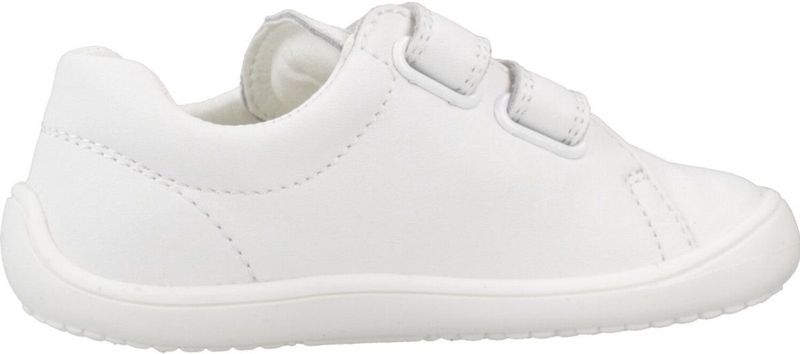 Pablosky Dubai 063400 Sneakers, Wit, 20 EU Ancho