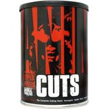 Universal Animal Cuts