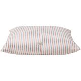 OYOY Hondenkussen - Medium - 207 Mellow - Kyoto Dog Cushion