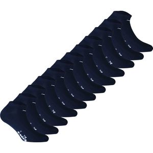 Diadora Sokken Verpakking van 12