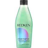 Redken - Clean-Touch Conditioner - 250 ml