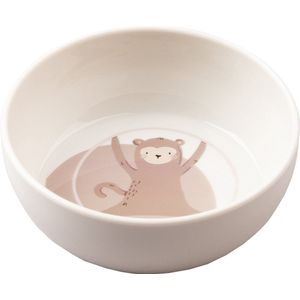 Kommen - Wit - Keramiek