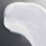 Nivea Men sensitive scheergel mini 30ml