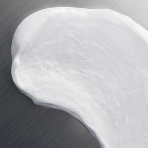 Nivea Men sensitive scheergel mini 30ml