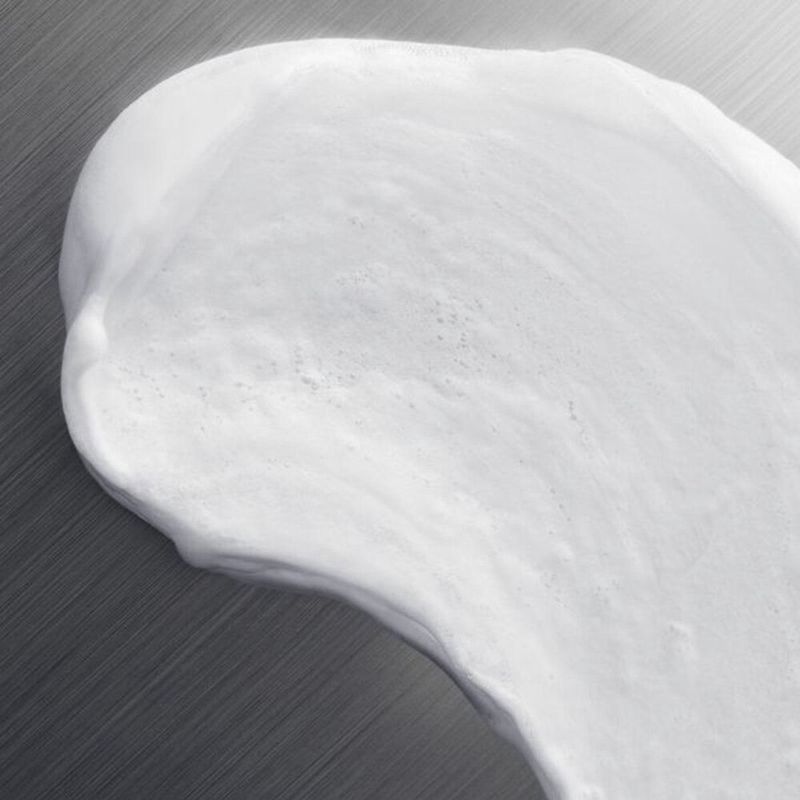 Nivea Men sensitive scheergel mini 30ml