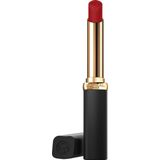 L'Oréal Color Riche Intense Volume Matte - Lippenstift - Matte Kleur