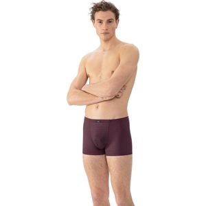 mey Slanted - - Shorty Serie Slanted