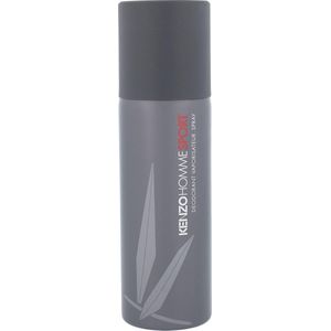 Kenzo - Homme Sport Deospray
