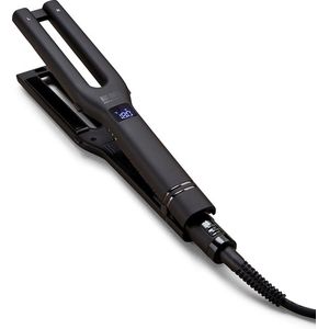 Hot Tools Professional Dual Plate Salon Straightener