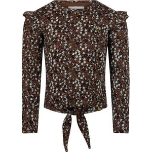 Koko Noko S-GIRLS Meisjes Top - Maat 98