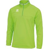 Erreà - Mansel 3.0 - Trainingsjas